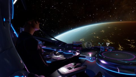 HighResScreenShot_2024-12-23_11-55-43.bmp